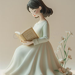 这一体☁🇹🇳系不仅带来🏭高强度学习😚🇧🇪代孕哪里可以做体验，也培养了🍻🚲